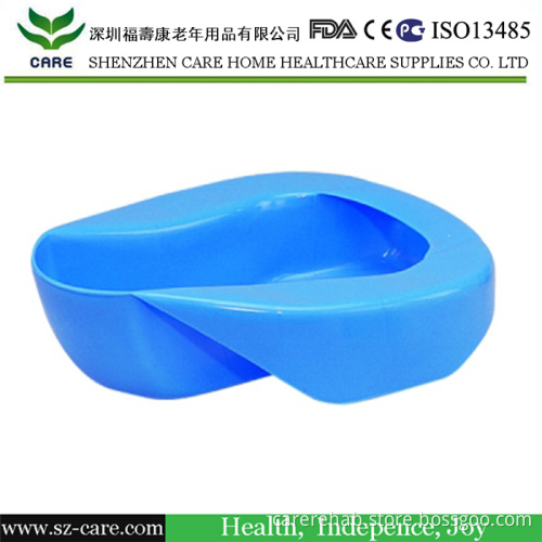 Medical Supplies Waterless Urinal for Home Use